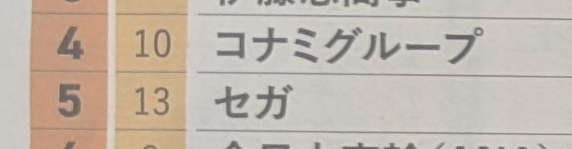 moai1234 tweet media