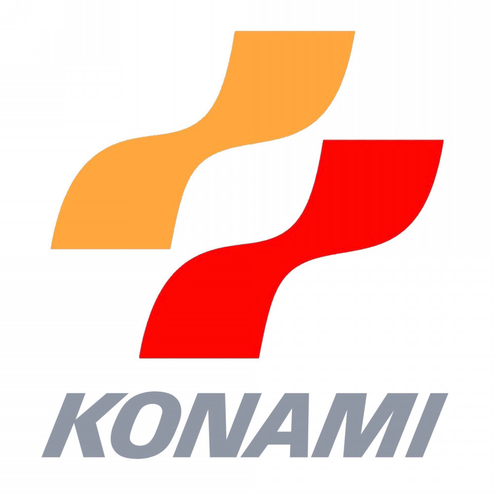 moai1234 tweet media