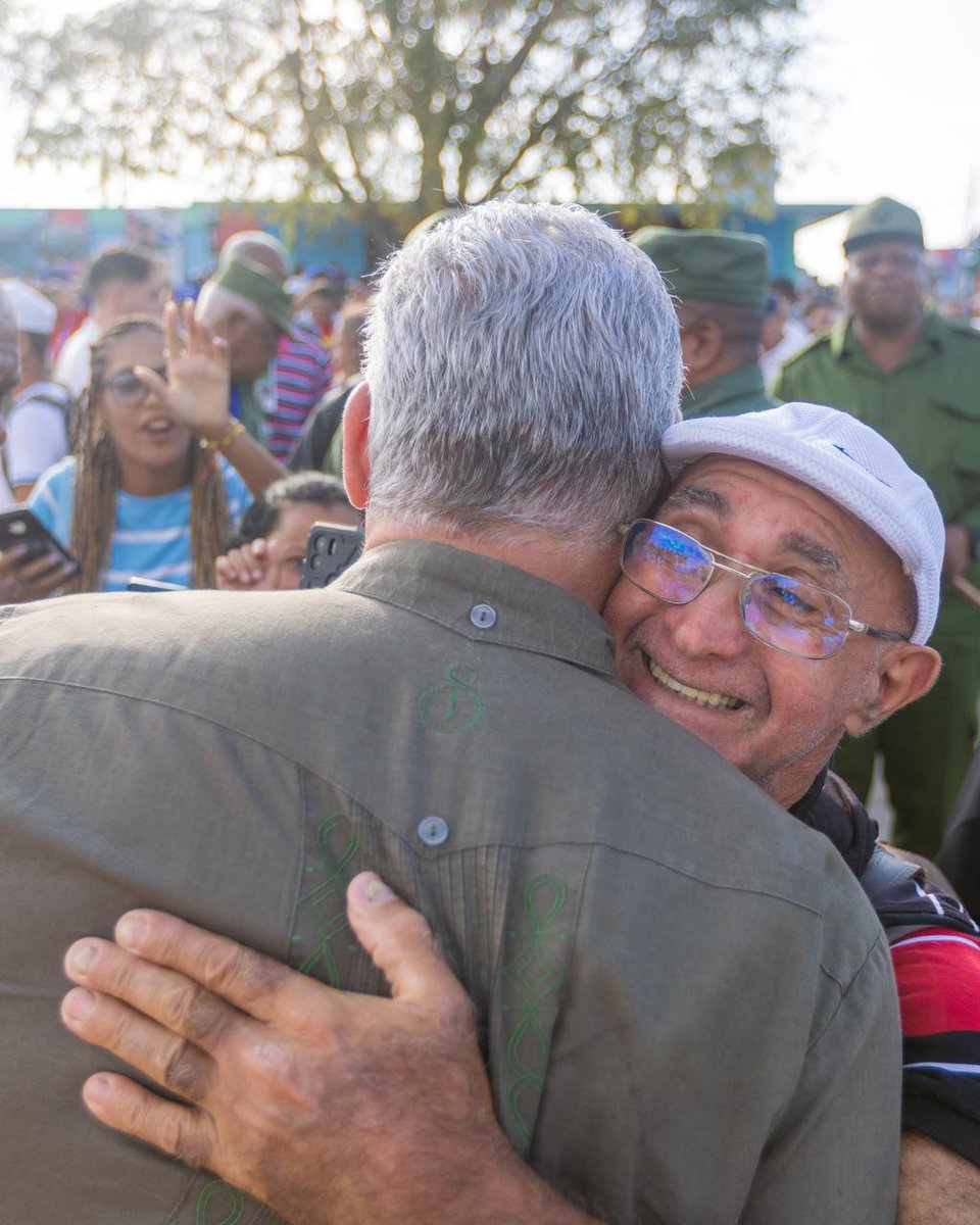 Ana Hurtado tweet media