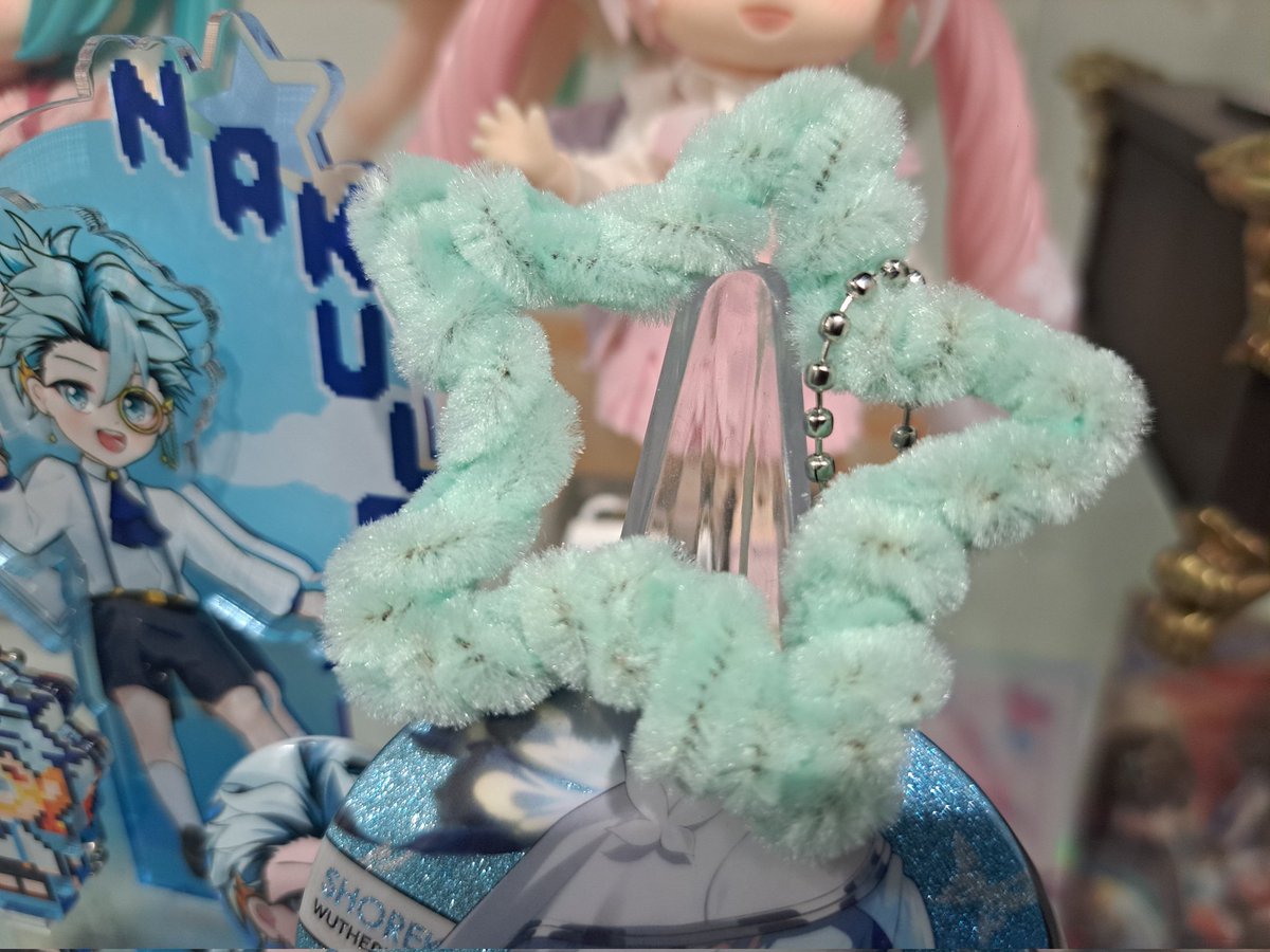 Dyne/denden tweet media