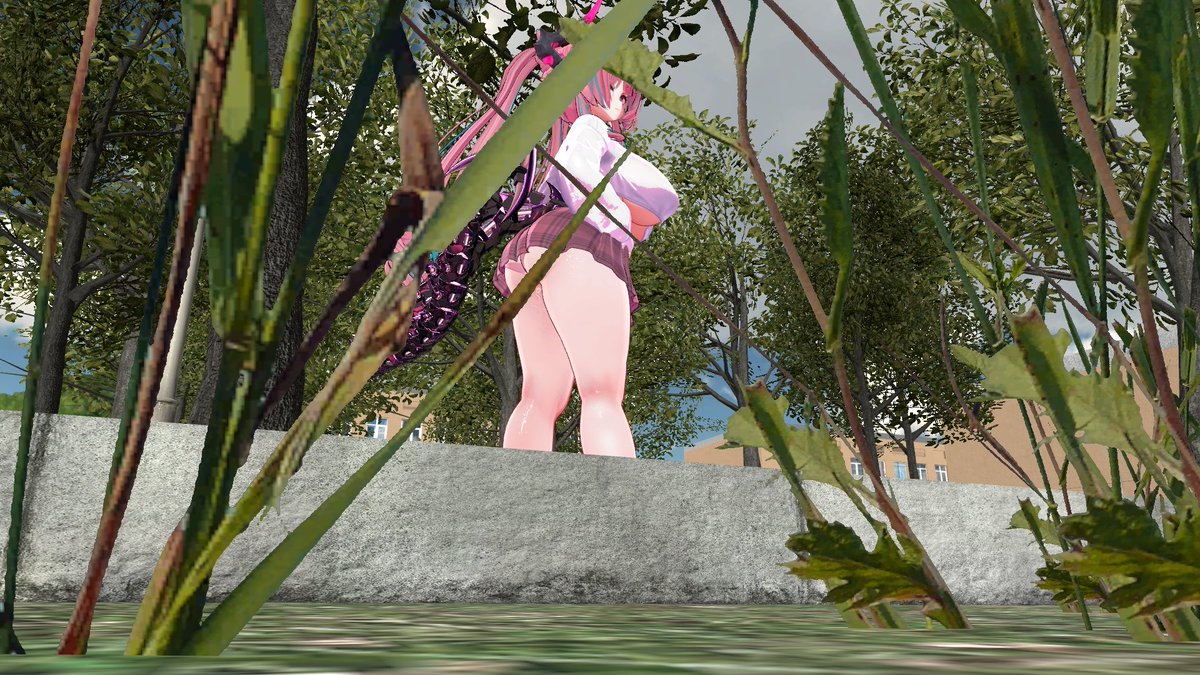 🩷Soob The Giant🩷 tweet media