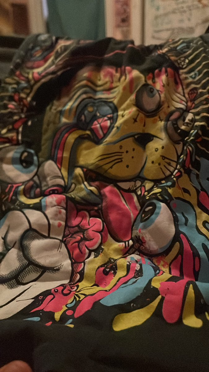 𝐀𝐧𝐠𝐞𝐥𝐨🕷️ tweet media