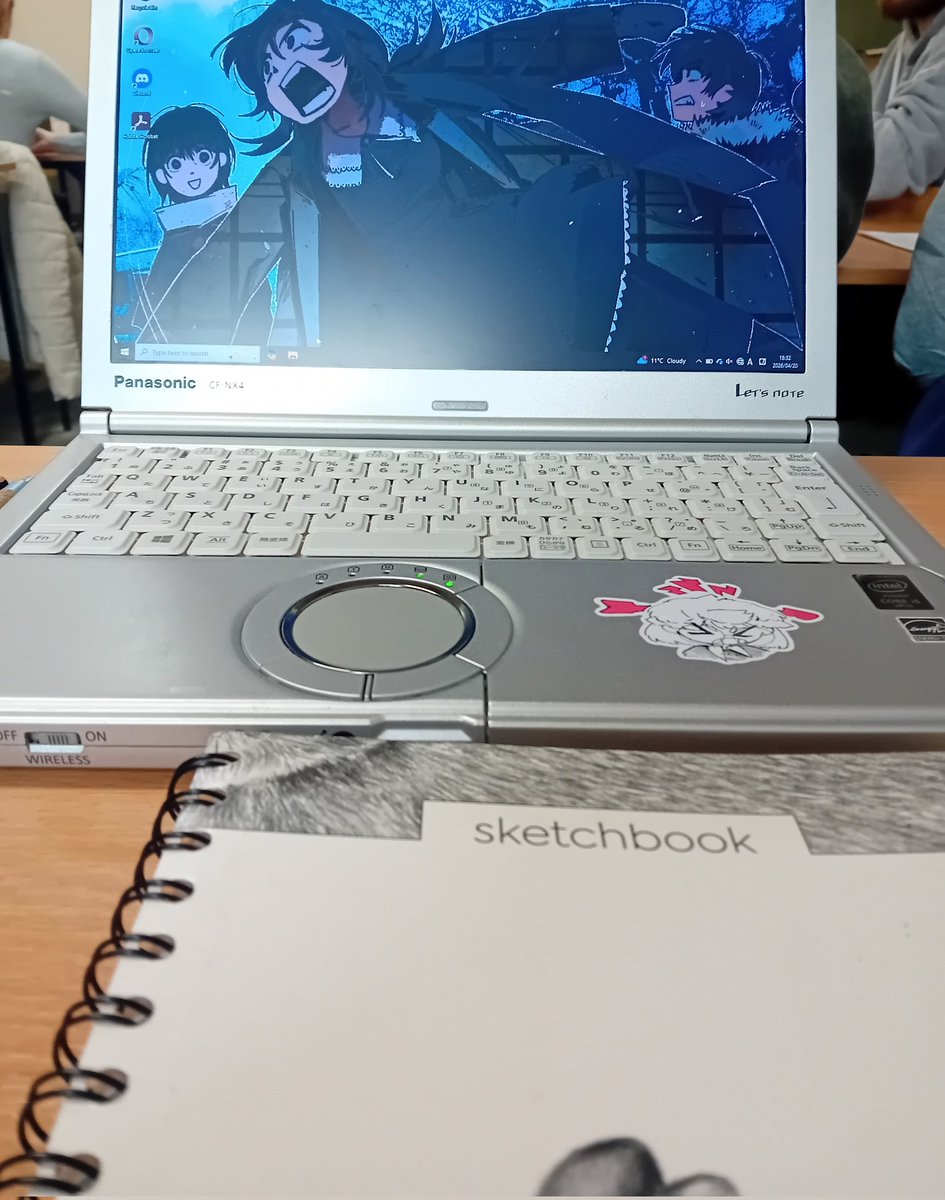 Marina // Kaplan tweet media