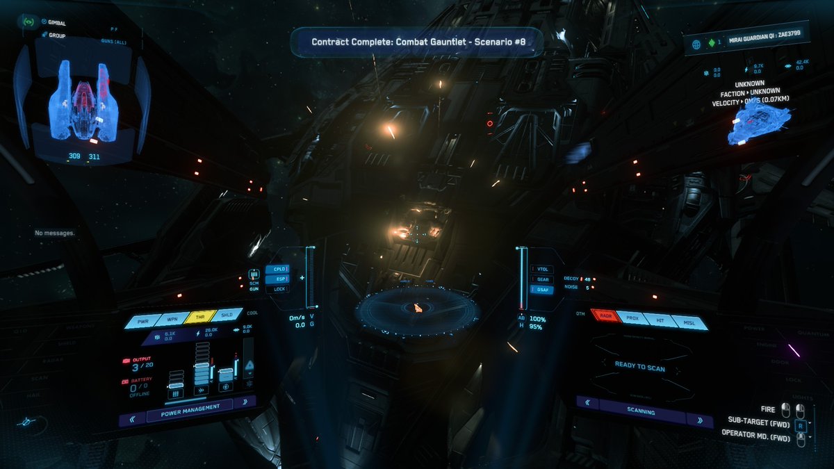 ザエ_37 tweet media