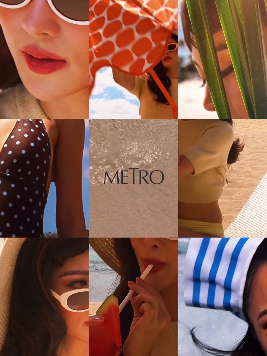 hani 🪬 tweet media