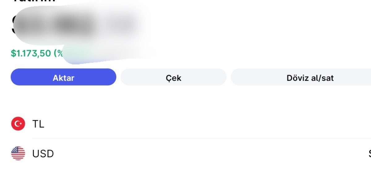 TRADERS2626's tweet image. #CMND Canavar gibi Teknik analiz ⚡️

Direncin sağlamlığını öğrenmek için derinlik kontrolü yapmak şart tabii

Ortalama kâr marjı %10,%16

İşlem brokerımız Midas, Nasdaqtayız…

#Nasdaq
#Trader