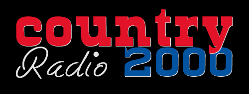 Huising's tweet image. New week on Country2000 with a freshly updated playlist packed with lots of newly released music.
country2000.com
player.country2000.com 

#NewCountryMusic #Bluegrass #Country #CountryMusic #Country2000