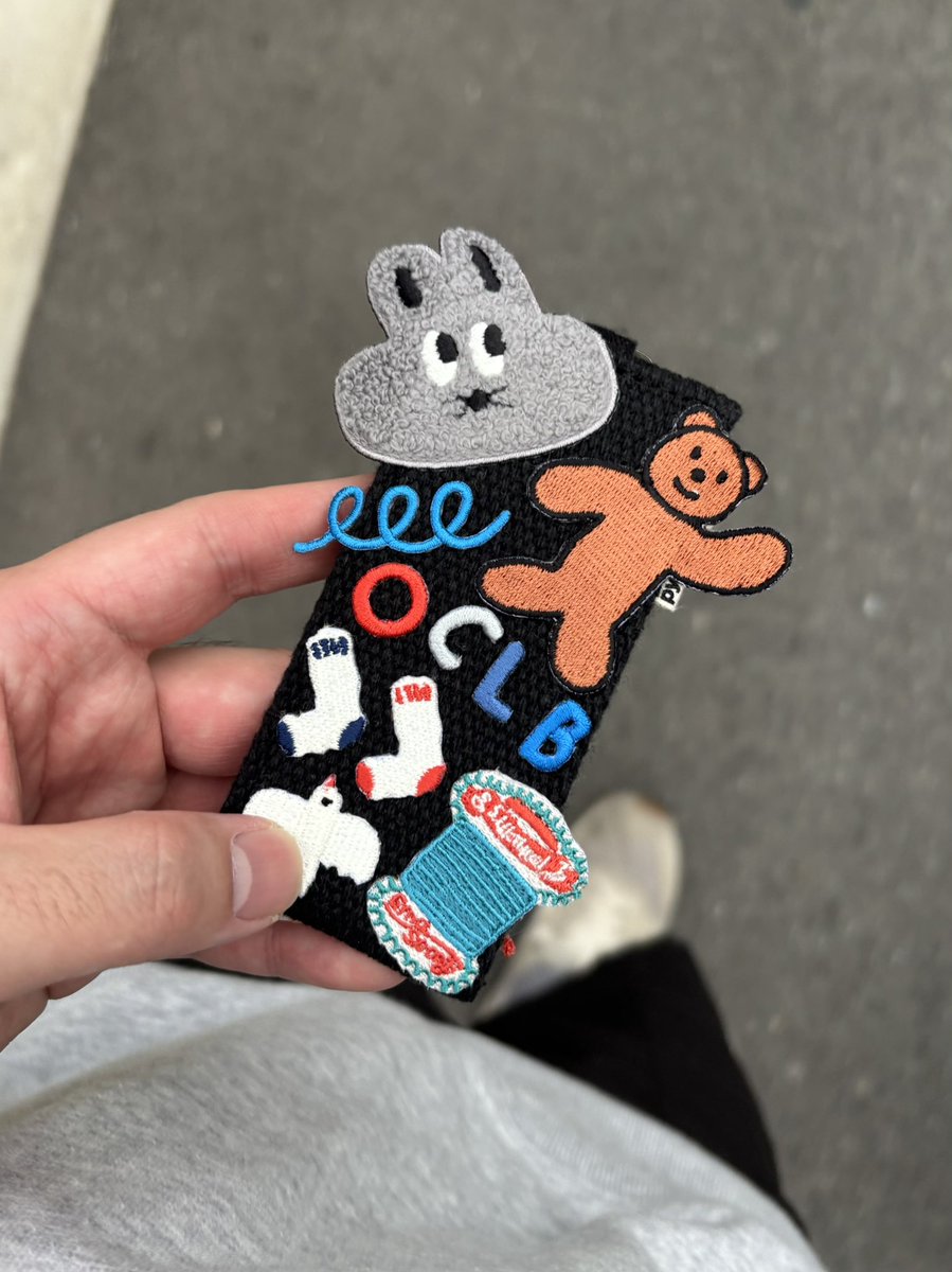 おちゃ tweet media