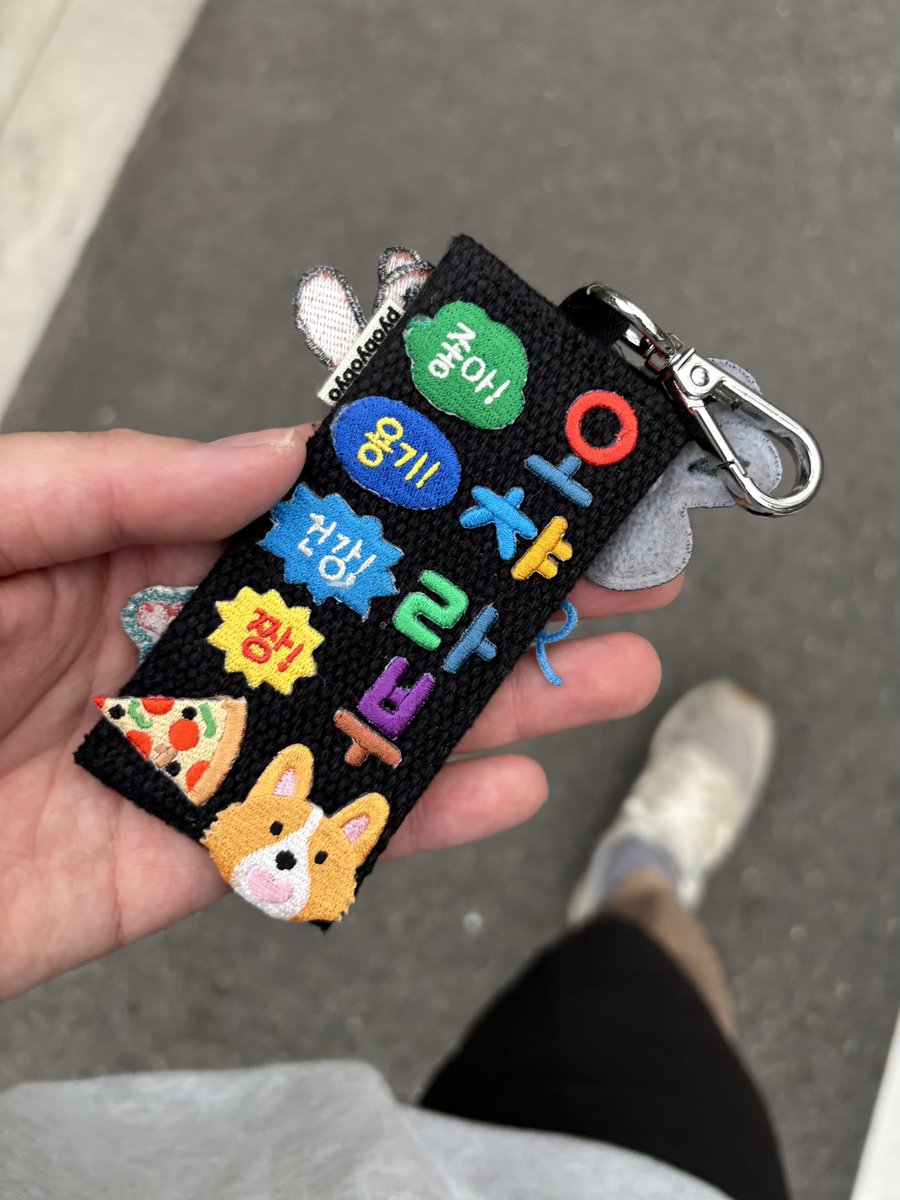 おちゃ tweet media