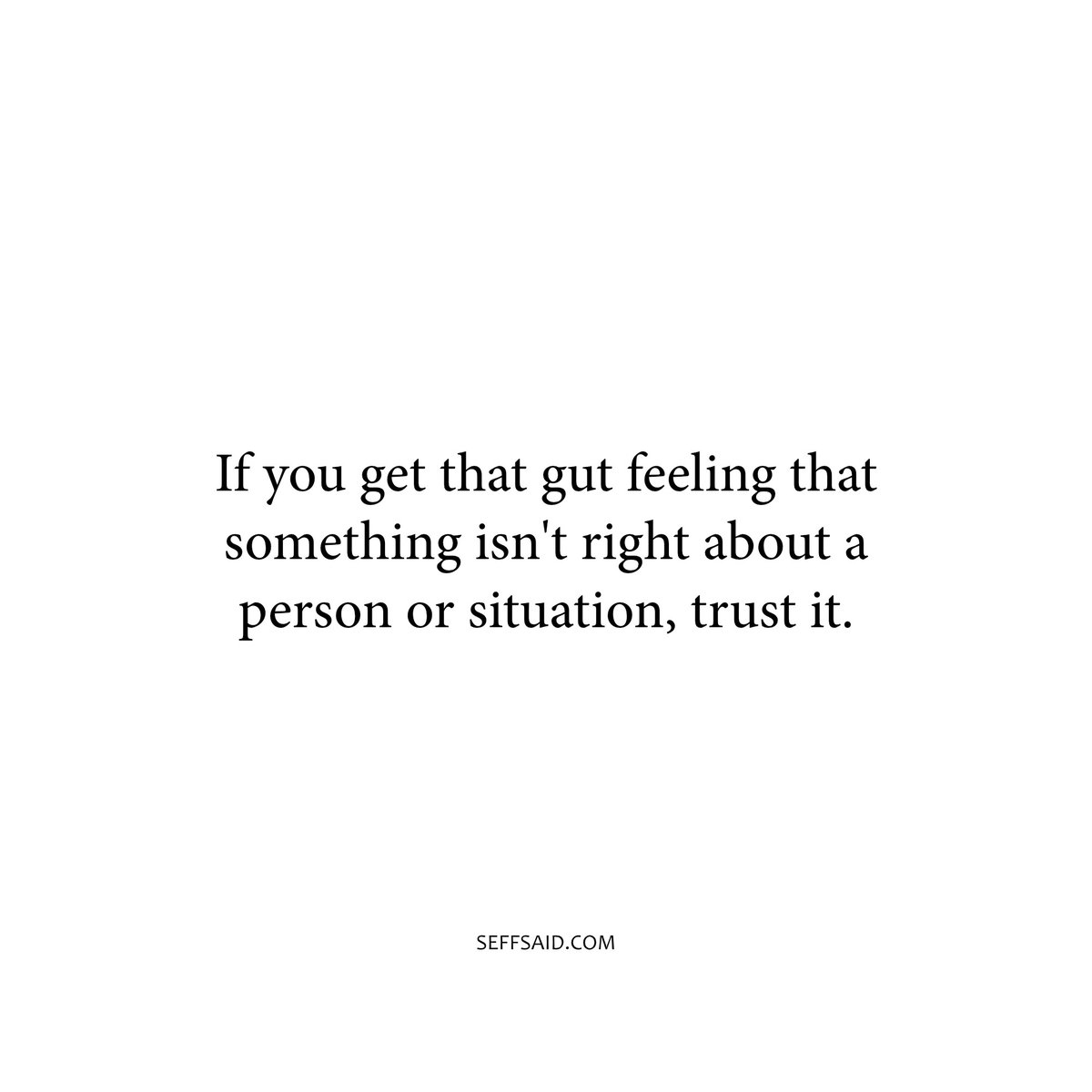 SeffSaid's tweet photo. A reminder https://t.co/xrVmscWExH