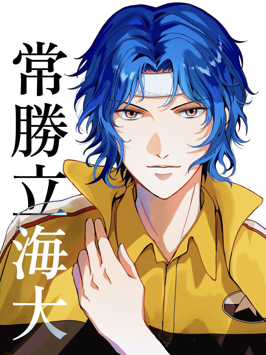 あまる tweet media