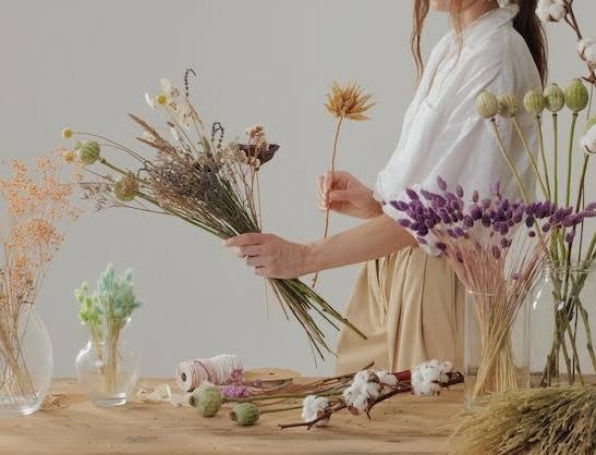 고벽_🦋🕯 tweet media