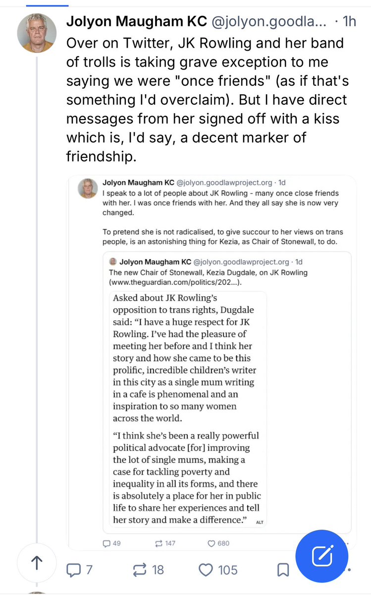 Sarah Phillimore tweet media