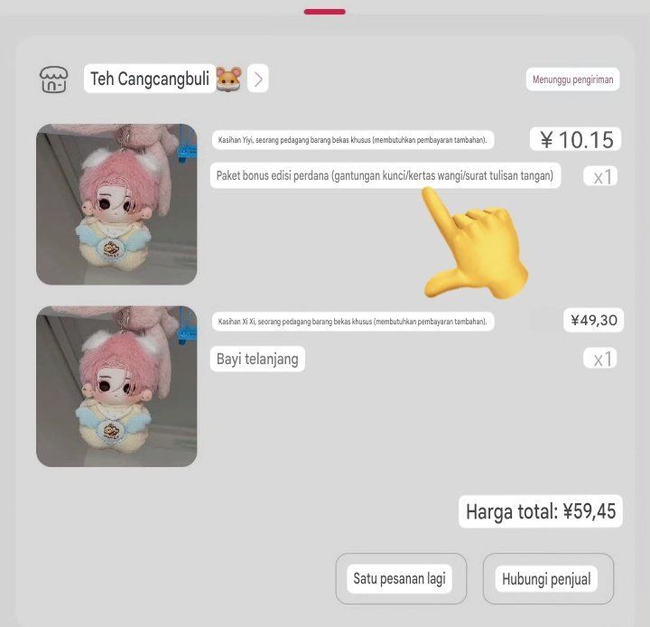 𝕔𝕙𝕦 tweet media