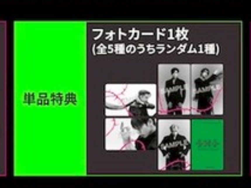 🐧りんご🐧 tweet media