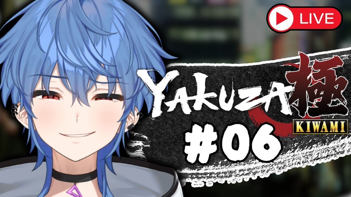 一 白/にのまえ つくも💎💯 tweet media