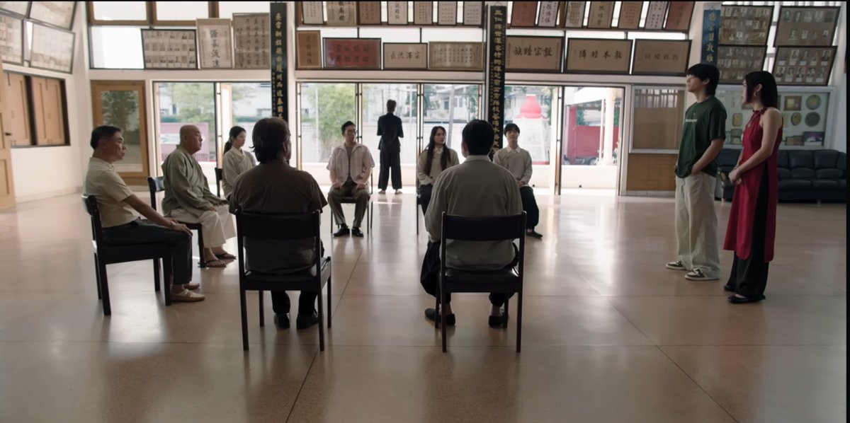 ต้า シ tweet media