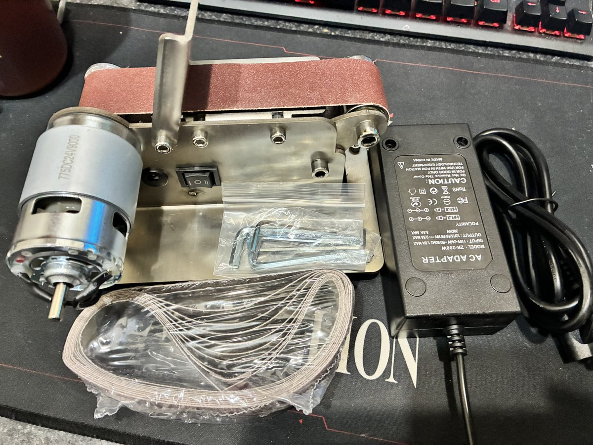 Wizard．jp@ハイオパ沼中 tweet media