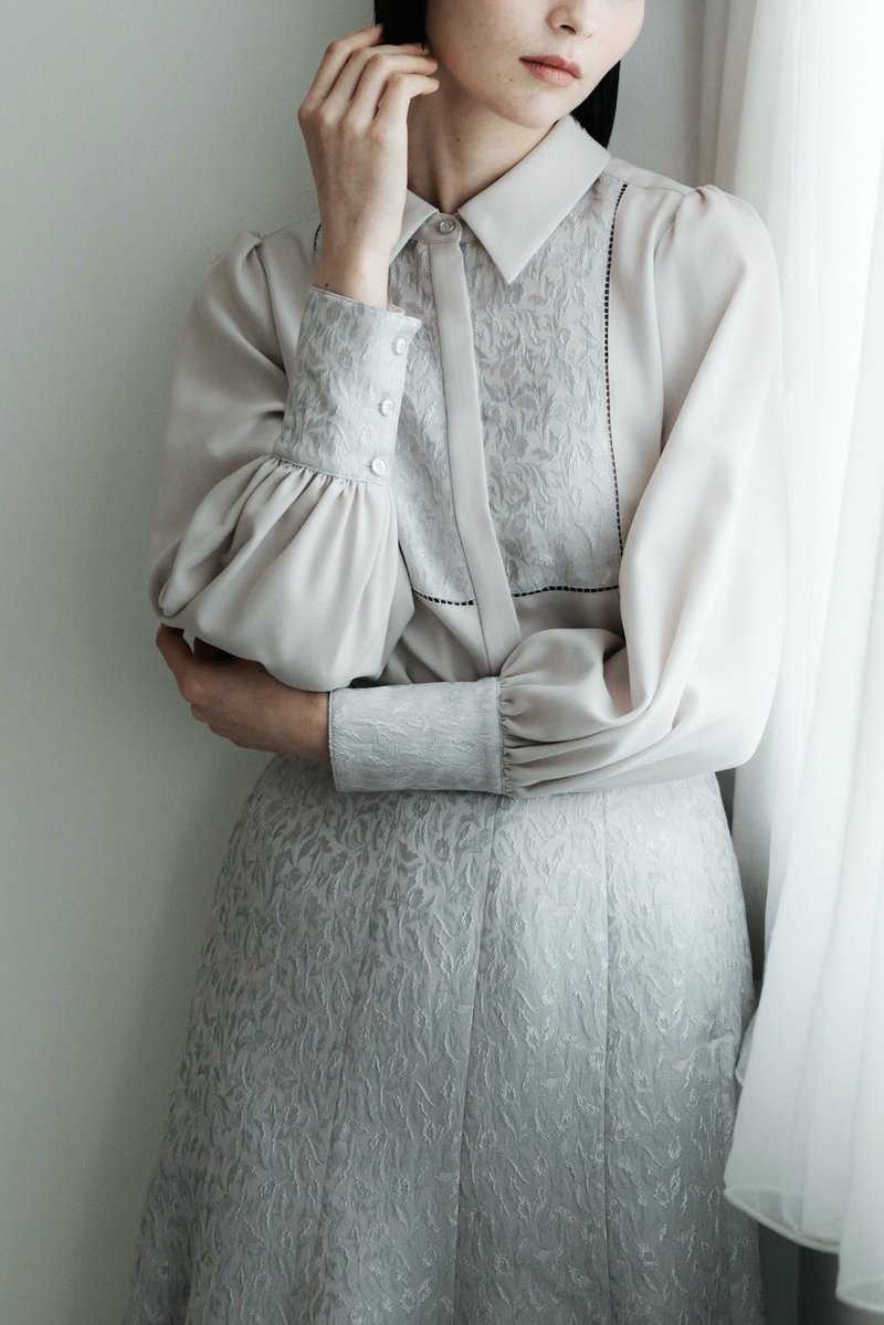 Ruimeme / ルイメーム tweet media