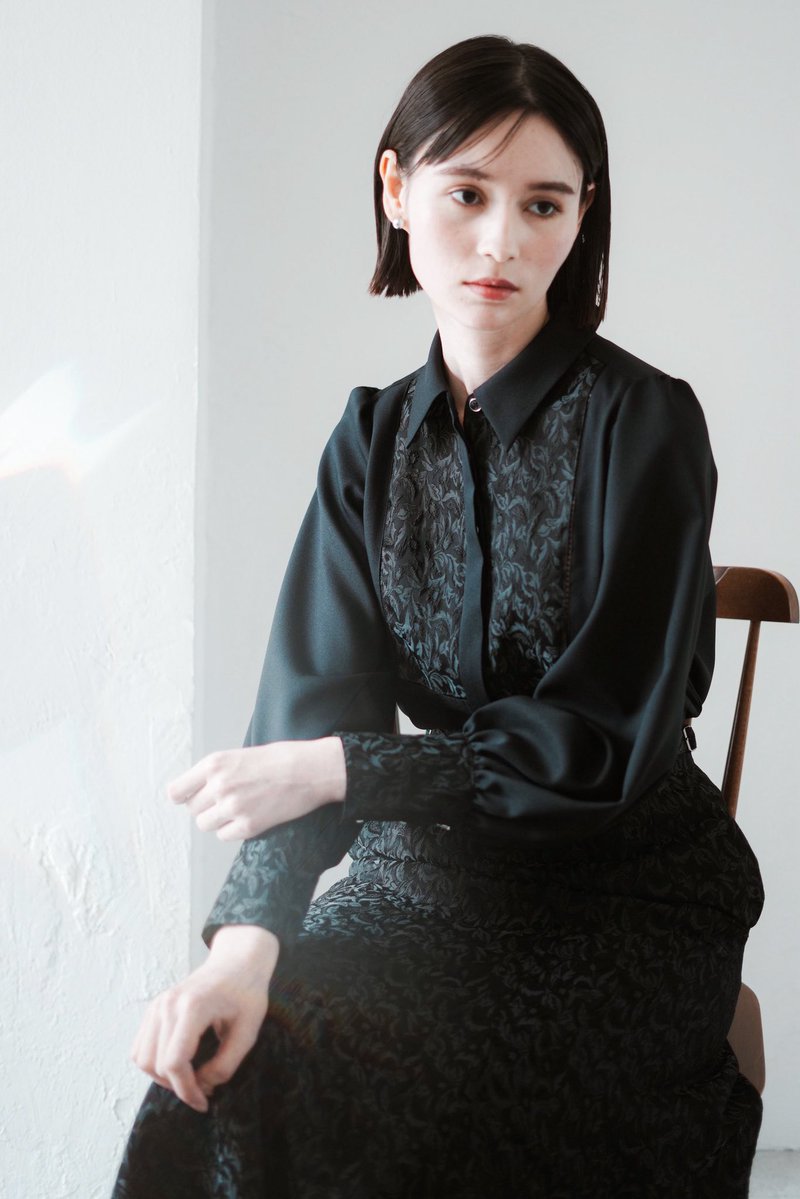 Ruimeme / ルイメーム tweet media