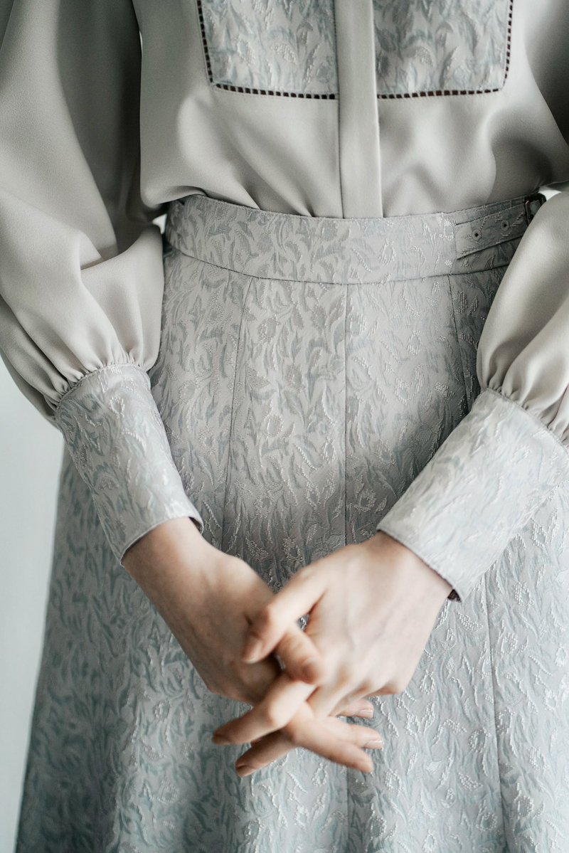 Ruimeme / ルイメーム tweet media