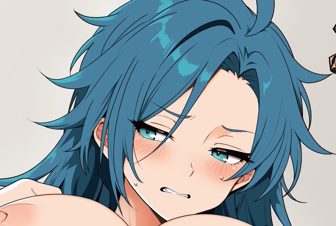 ファンティアに投稿しました!「百々世ちゃん」 https://t.co/iMtOtR7zGB 