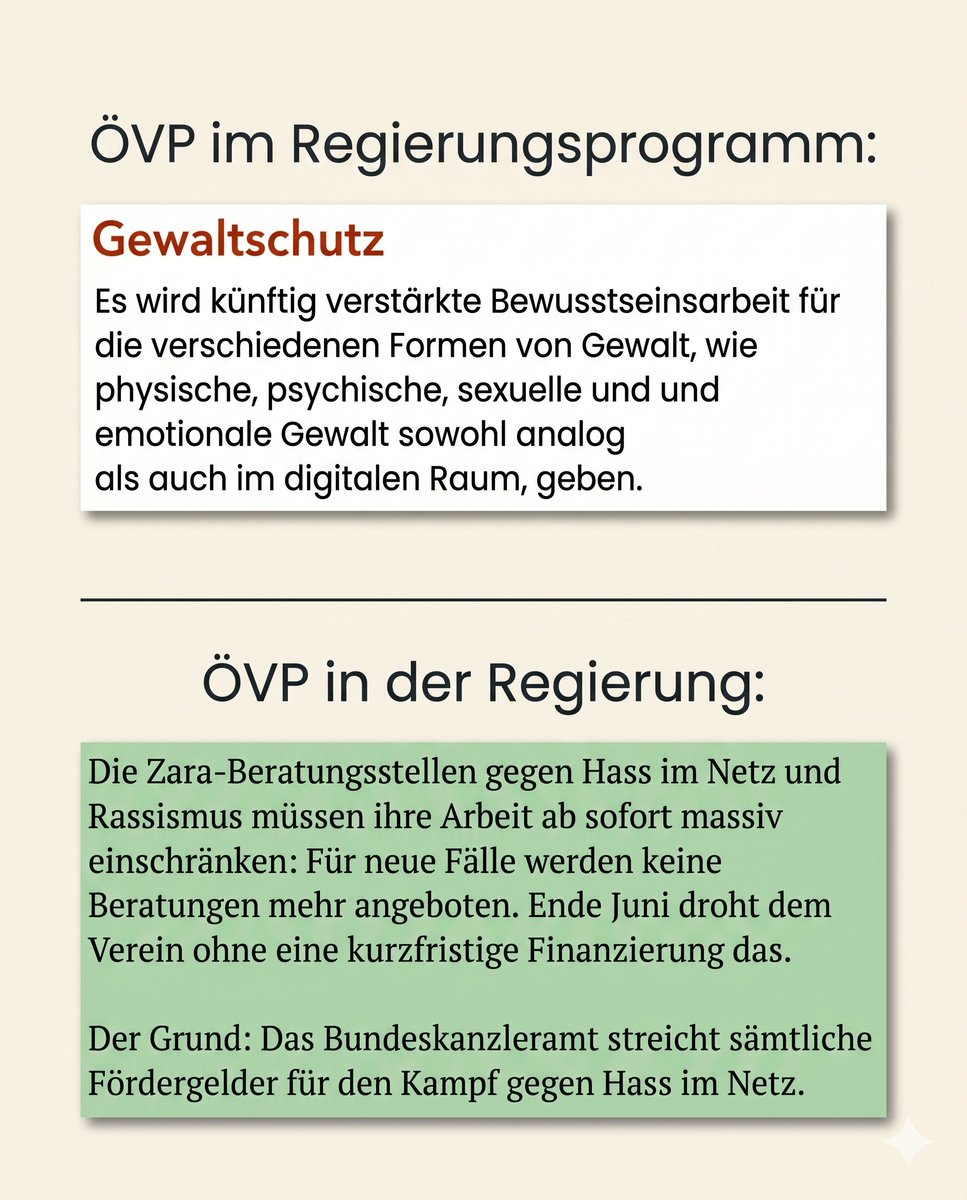 Martin Moder tweet media