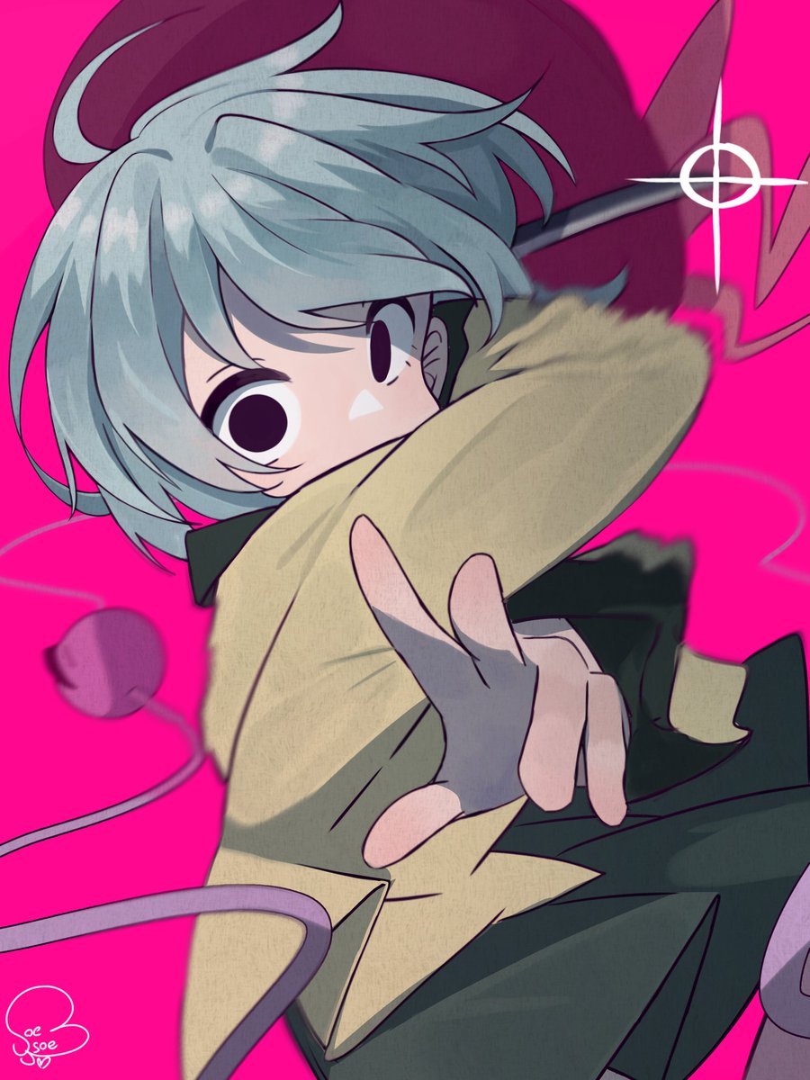 そえ。♨️🥢 tweet media