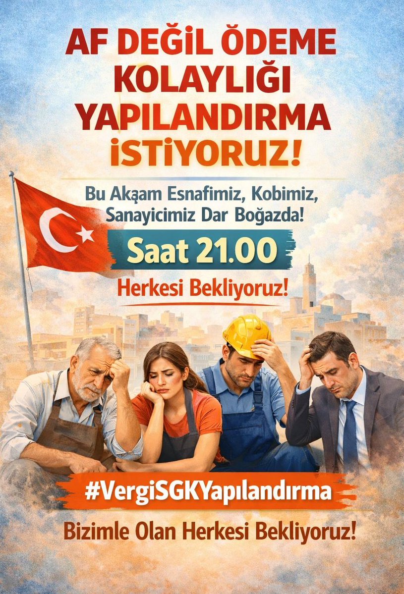 Cihan Dtr tweet media