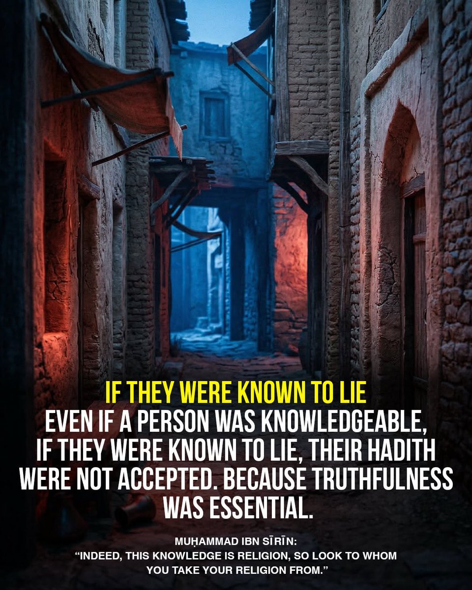 FreshlyGrounded's tweet photo. https://t.co/uwUGNHQwRY