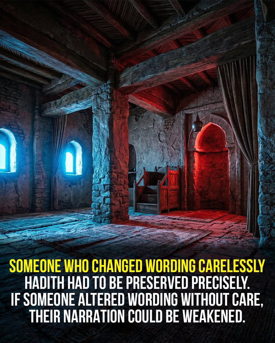 FreshlyGrounded's tweet photo. https://t.co/zSgqMBo3Dr