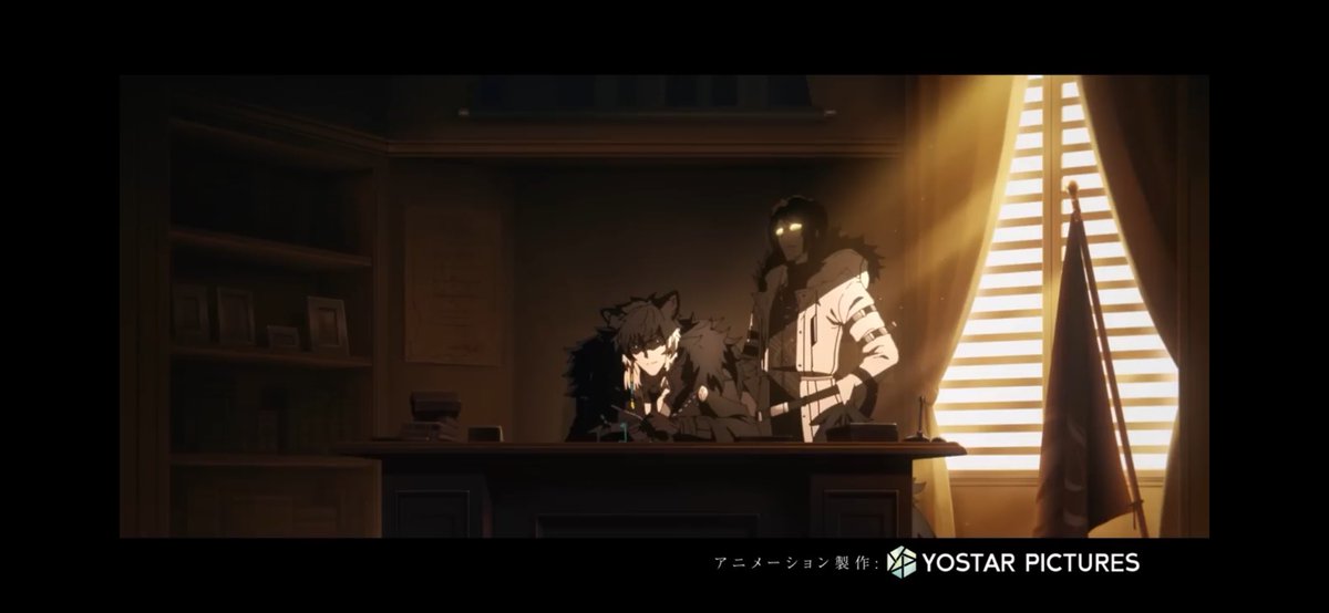 ゆのん tweet media