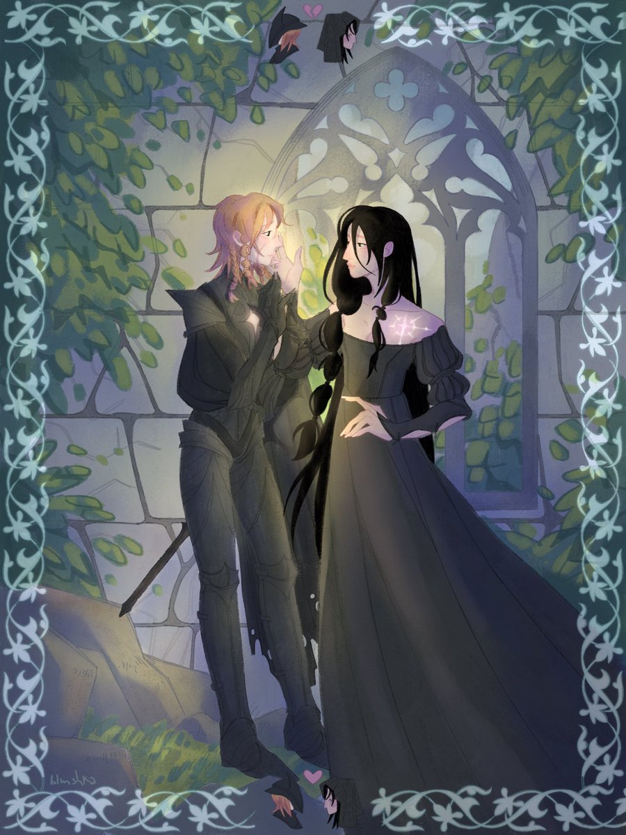 balamoshka ₍ᐢᐢ₎ tweet media