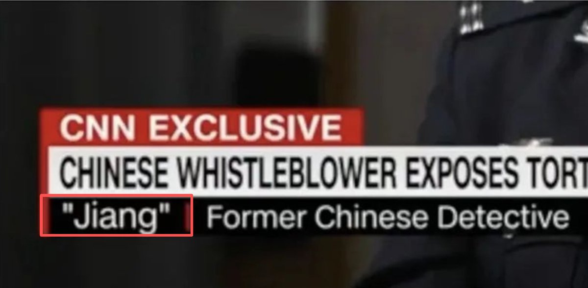 油爆琵琶拌着面🇨🇳 tweet media