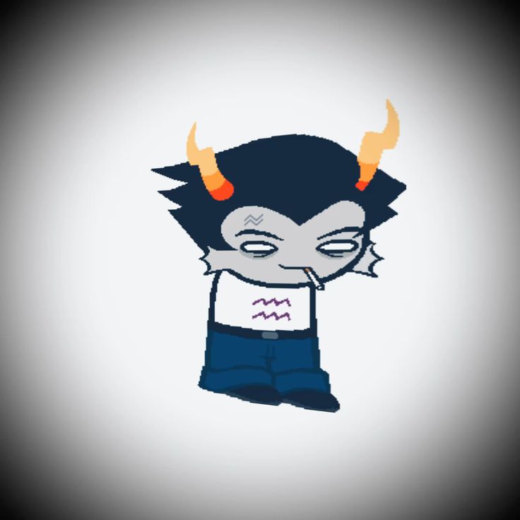 XxCyberDude1337 tweet media
