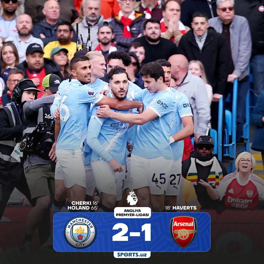 John Howard (@johnhoward14634) on Twitter photo 