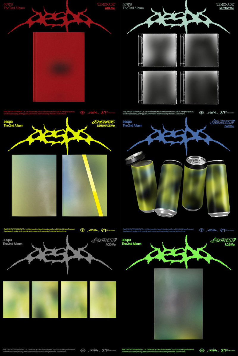 Im ร้านคิวเค ♡ Lemonade มัดจำ 150฿ 🍋 tweet media