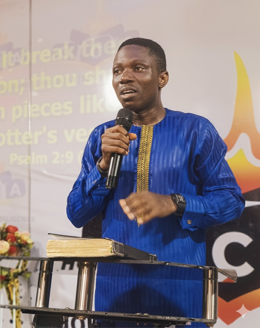 Olowookere Michael Alaba tweet media