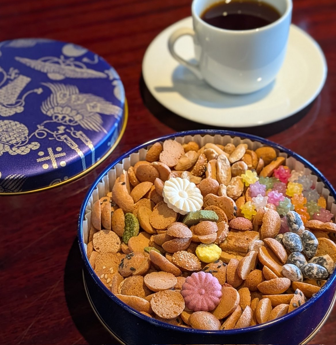 ビビ@VVt／アトリエビビ tweet media