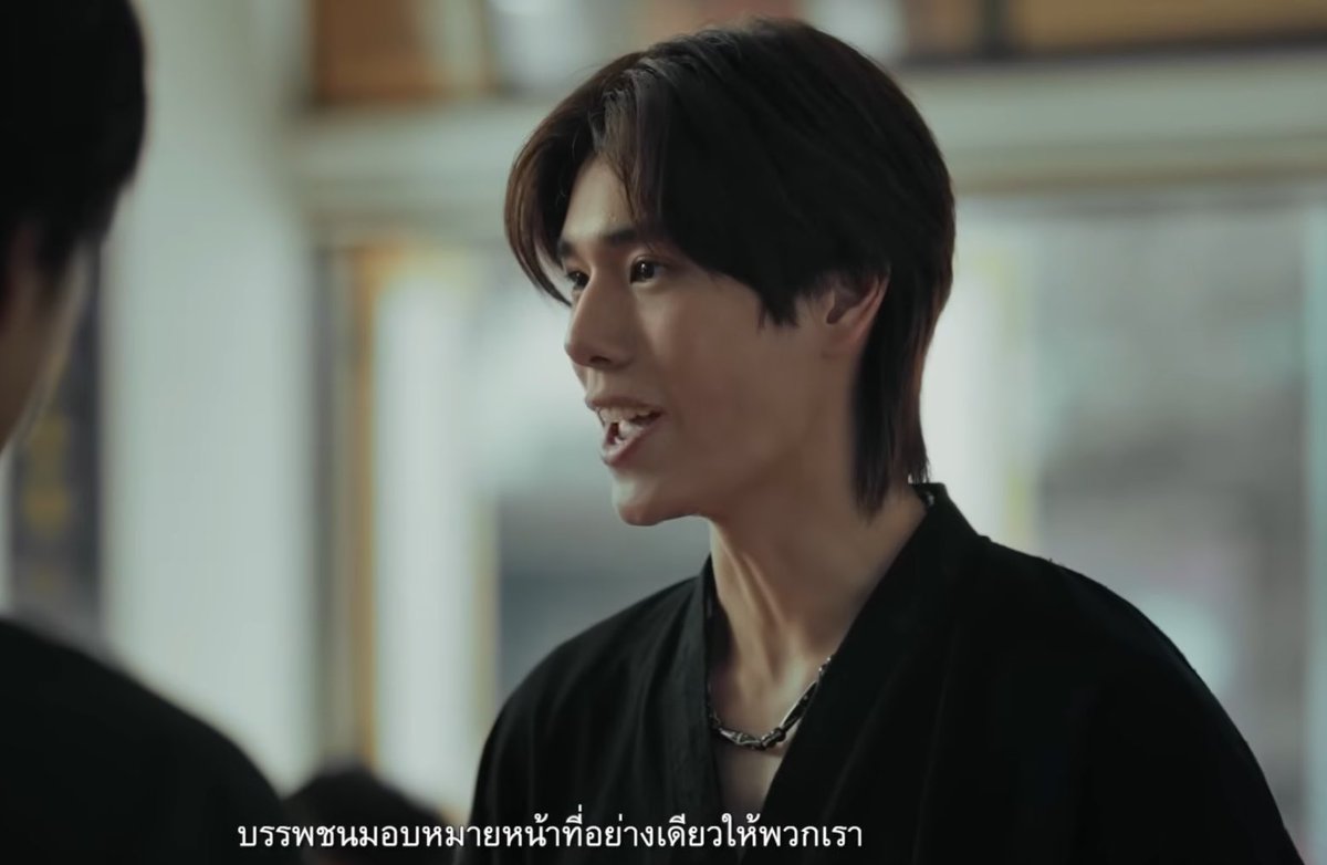 Chew ☾ tweet media