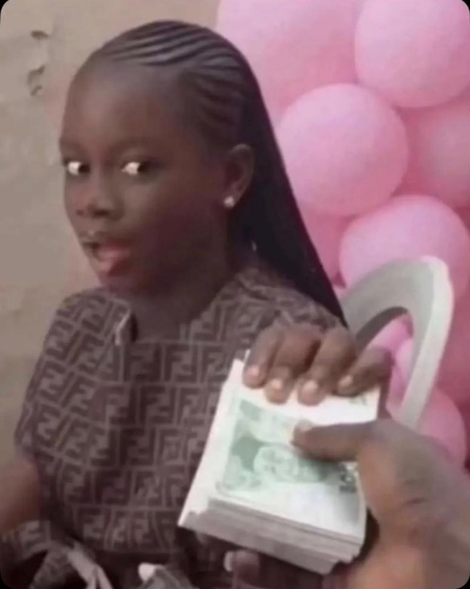 Iqmat 🎀 | UI\UX Designer tweet media