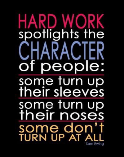 JonesgGreg's tweet image. RISE AND SHINE! Time to work!
#Invest