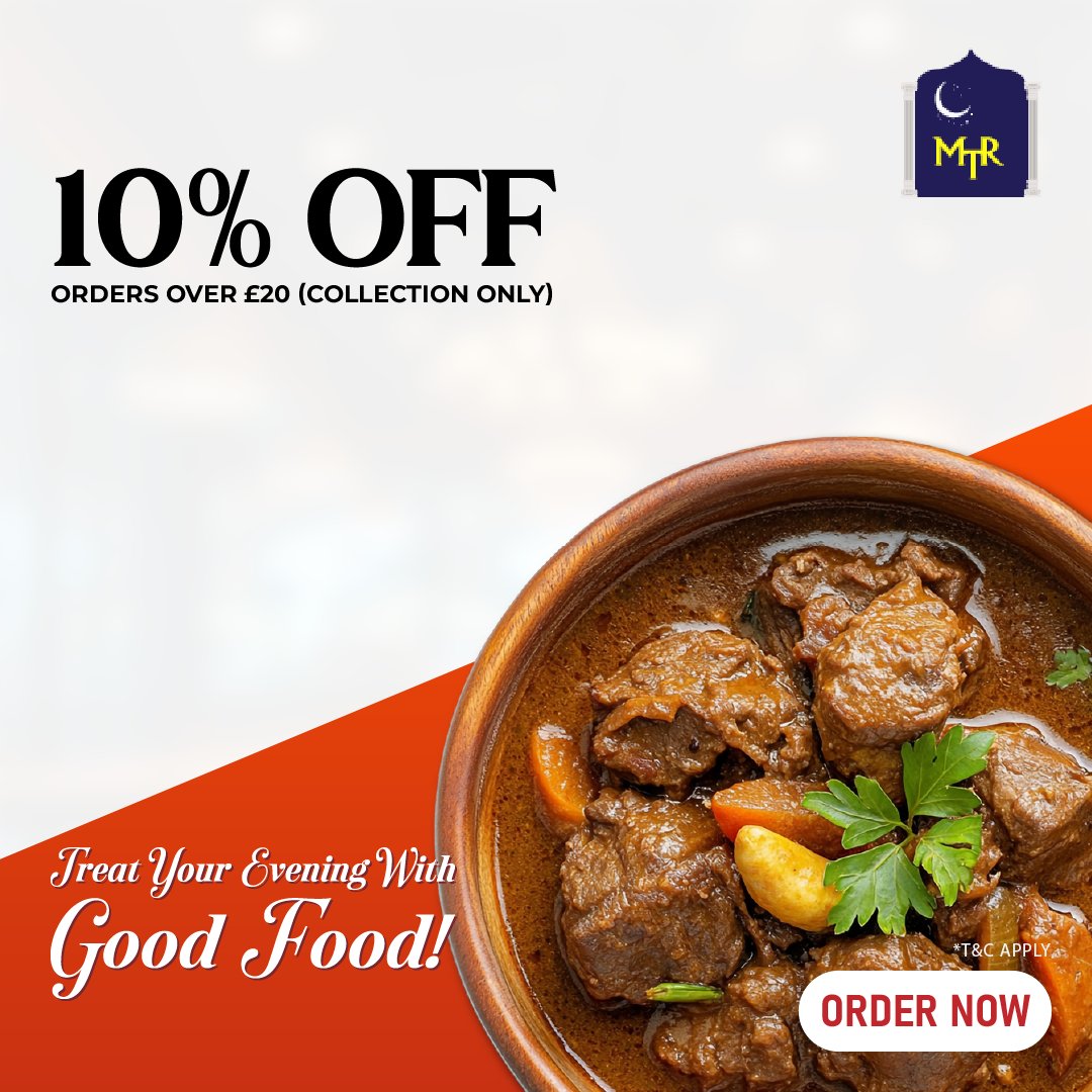 MoonlightTando2's tweet photo. Craving something a bit more exciting tonight? 😏

Break away from the usual and enjoy something that actually excites your taste buds. Bold, rich, and seriously satisfying.

Upgrade your plate: https://t.co/upNAultJN0

#MoonlightTandoori #FoodUpgrade #TakeawayNight #UKEats https://t.co/f3OTs36TYb