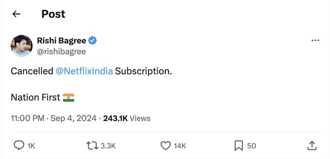 𝖢𝖺𝗍𝖺𝗅𝖾𝗒𝖺 tweet media