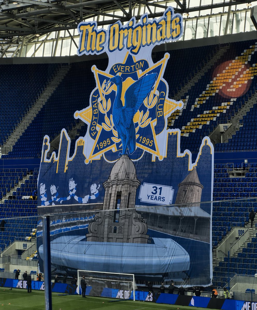 Nick Collins tweet media