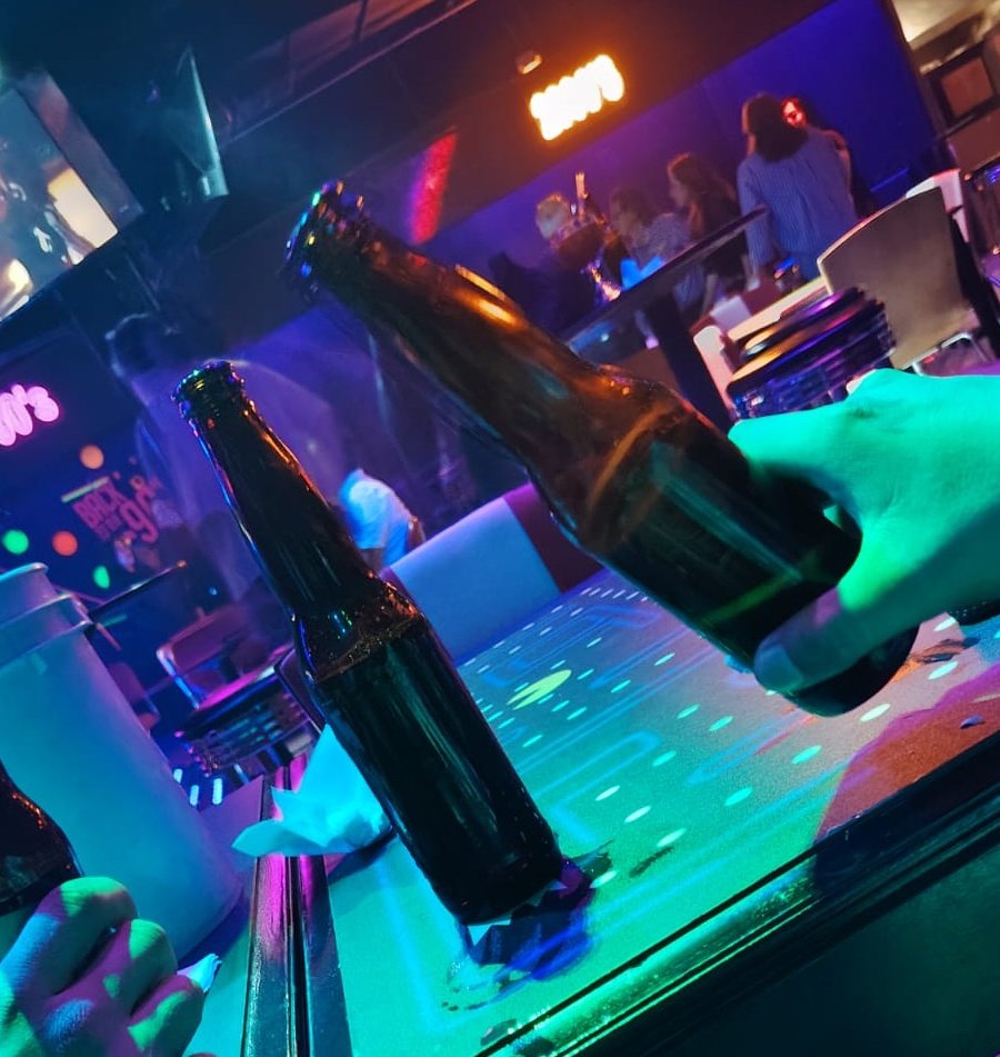 RyA686mxli tweet media