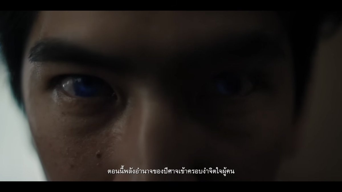 บิ้มส์ tweet media