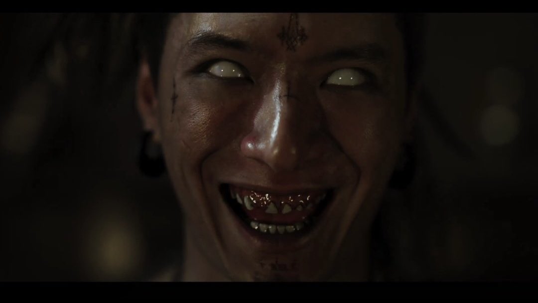 บิ้มส์ tweet media