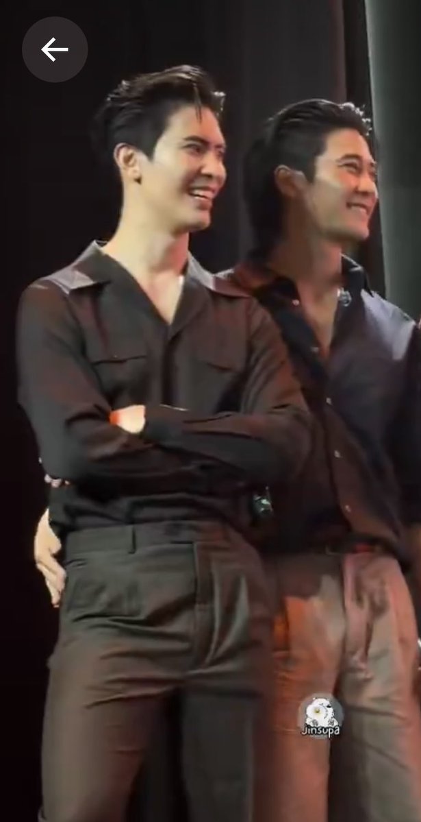 Amanda Herr tweet media