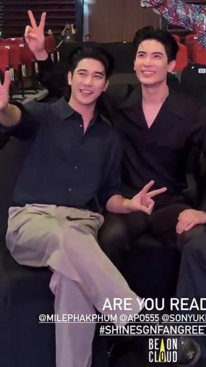 Amanda Herr tweet media